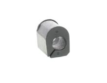 Metalcaucho 04167