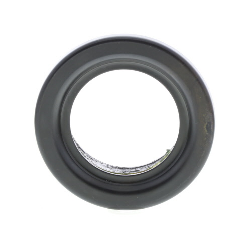 Rolamento copo de suspensão Metalcaucho ref. 04178