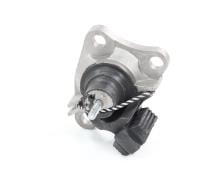 STC T404158