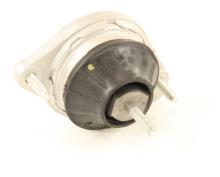 STC T404174