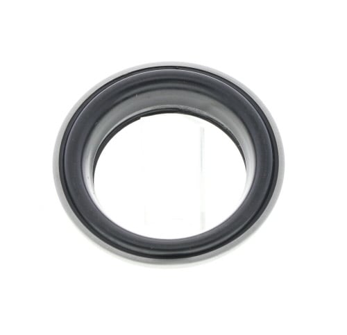 Rolamento copo de suspensão STC ref. T404181