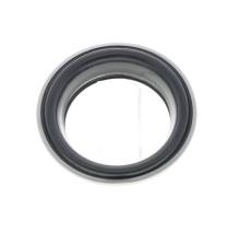 STC T404181