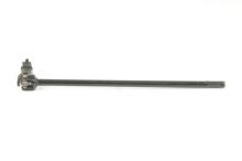 STC T404197