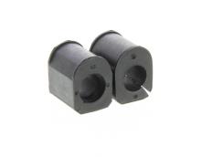 STC T404220