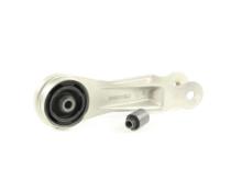 STC T404222