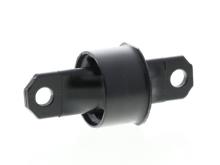Metalcaucho 04256