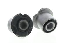 STC T404246