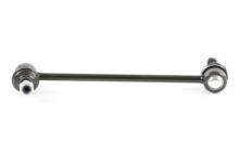 STC T404263