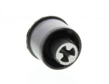 STC T404310