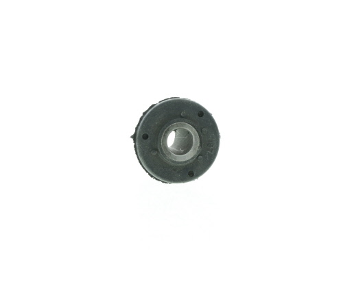 Butée hydraulique I