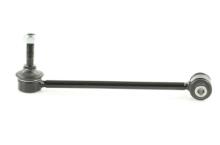 STC T404331