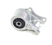 STC T404357