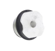STC T404372