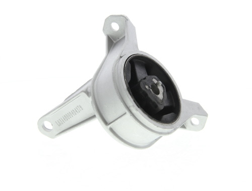 Support moteur Metalcaucho 04378