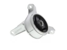 Metalcaucho 04378