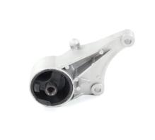 STC T404380