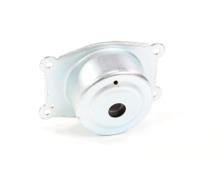 STC T404384