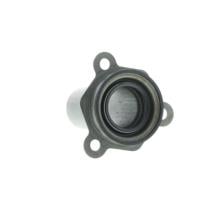 STC T404424