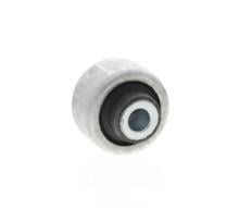 STC T404444