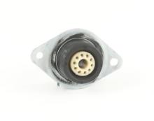 STC T404451