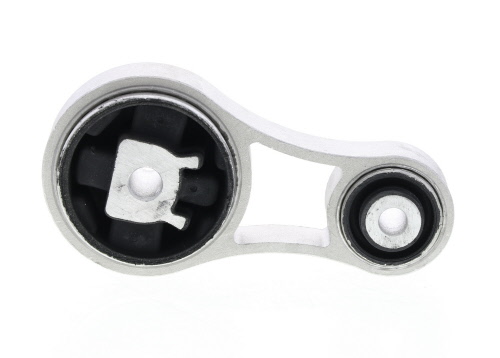 Support moteur (Silent bloc moteur) Metalcaucho ref. 04452