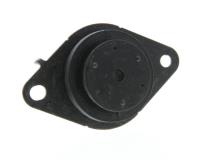 STC T404462