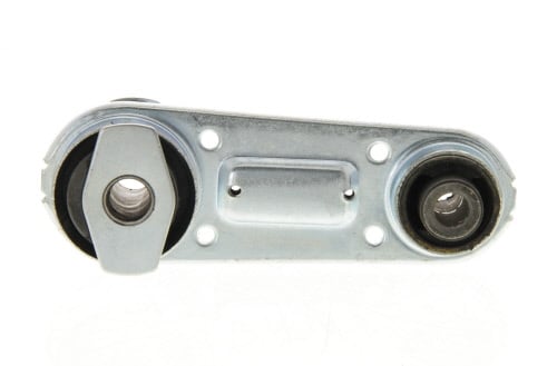 Butée hydraulique 3