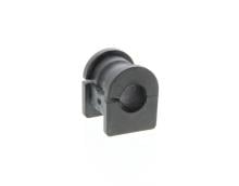 STC T404471