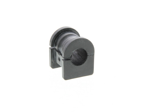 Butée hydraulique Ff