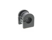 Metalcaucho 04471