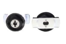 STC T404476