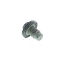 Metalcaucho 04478