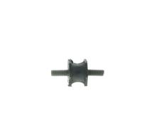 STC T404490