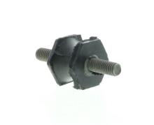 Metalcaucho 04490