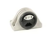 STC T404567