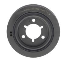 STC T404569