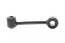 STC T404574