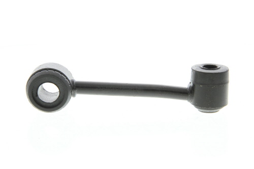Butée hydraulique I