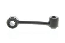 Metalcaucho 04574