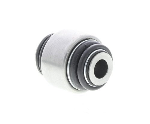 Silent bloc de suspension Metalcaucho 04591