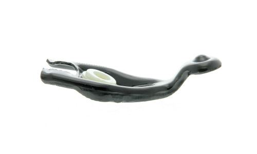 Fourchette de débrayage, embrayage Metalcaucho ref. 04600
