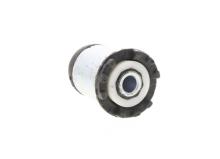 STC T404606