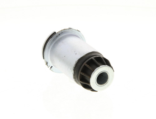 Butée hydraulique I