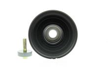 STC T404611