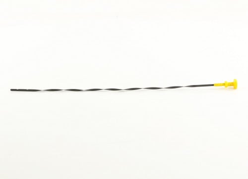 Jauge de niveau d'huile STC T404612 Jauge de niveau d'huile STC T404612