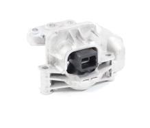 STC T404648