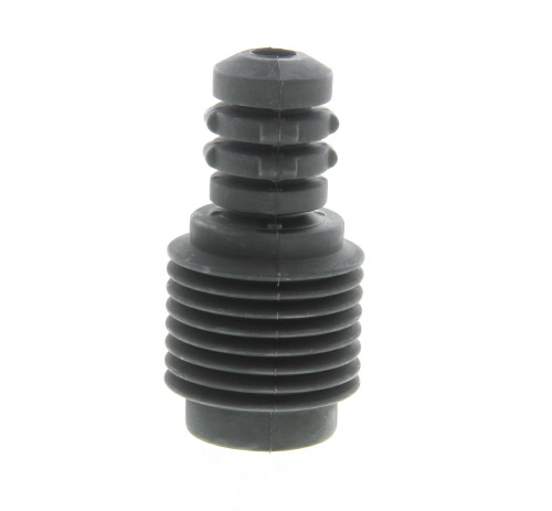 Butée élastique, suspension Metalcaucho 04682 Butée élastique, suspension Metalcaucho 04682