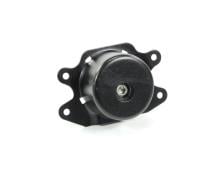 STC T404692