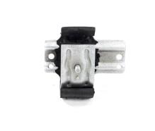 STC T404699