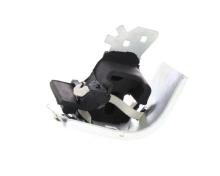 STC T404711